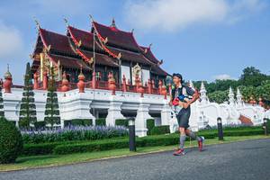 BIB: 
                            <button type="button" onclick="openModal(22459485)" class="btn btn-primary btn-sm float-right btn-popup" data-toggle="modal" data-target=".modal-high-quality">
                        <i class="fas fa-shopping-cart"></i> Add to Cart
                    </button>
                                            <button type="button" onclick="isThisMe(22459485, true)" class="btn btn-success btn-sm float-right btn-popup btn-isme hidden" data-toggle="tooltip" data-placement="bottom" title="นี่คือรูปของคุณใช่ไหม คลิกที่นี่เพื่อเอาเข้าอัลบั้ม">
                        <i class="fas fa-plus"></i> Add to album
                    </button>
                    <button type="button" onclick="isThisMe(22459485, false)" class="btn btn-warning btn-sm float-right btn-popup btn-isnotme hidden">
                        <i class="fas fa-ban"></i> Remove from album
                    </button>